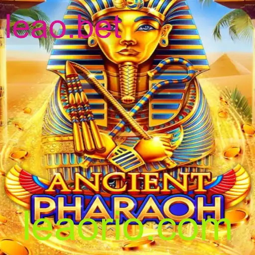 Desbravando o Mundo de AncientPharaoh: Introdução e Regras do Jogo
