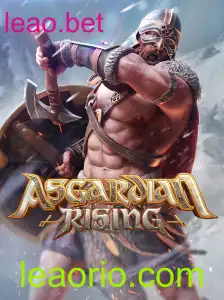 Descubra o Mundo Épico de AsgardianRising: Um Mergulho no Universo do Jogo
