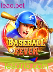 Descubra BaseballFever: O Novo Fenômeno dos Jogos Online e Suas Regras Empolgantes