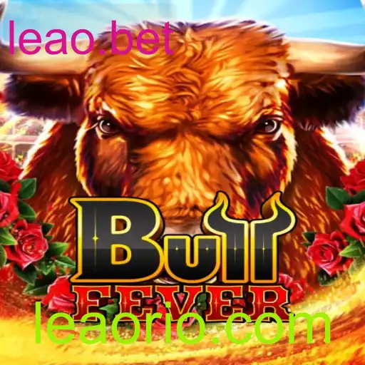 Descubra o Entusiasmante Mundo de BullFever