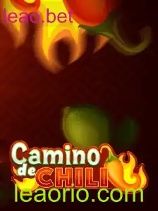 CaminodeChili: Descubra o Novo Fenômeno do Entretenimento Digital