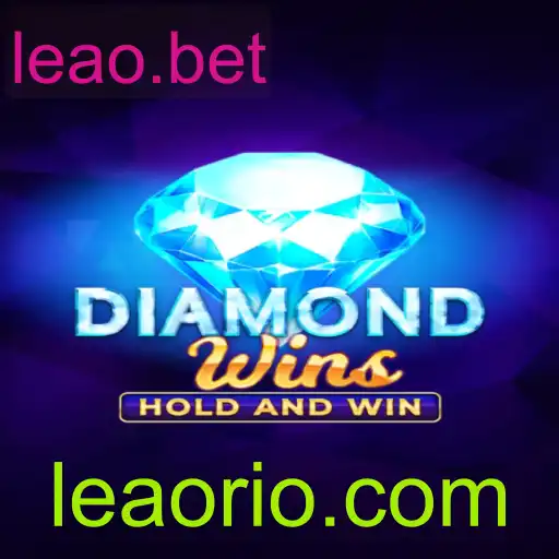 Explorando DiamondWins no leao.bet: Descrição, Introdução e Regras
