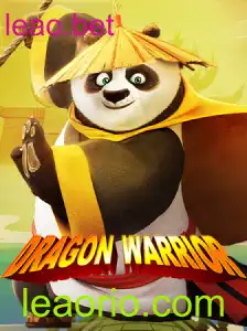 DragonWarrior: A Nova Sensação do Mundo dos Jogos de Aventura