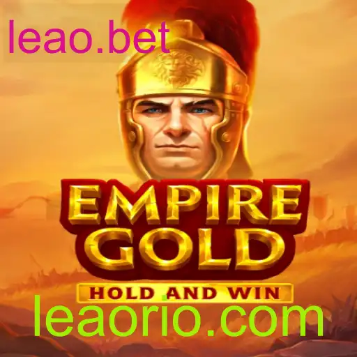 EmpireGold: Uma Jornada Hipnotizante no Mundo dos Jogos Online