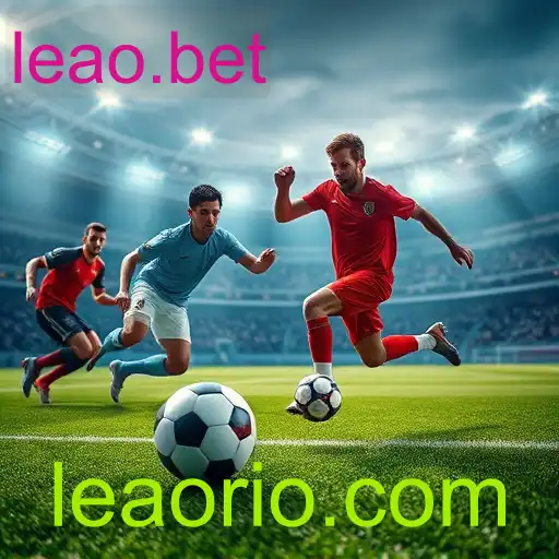 Esporte