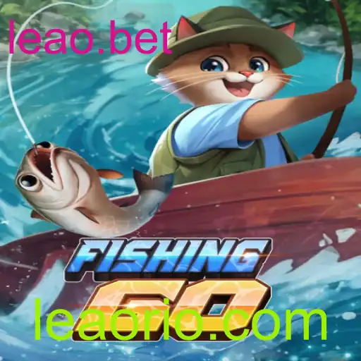 Explorando o Mundo de FishingGO: O Jogo de Pesca Online