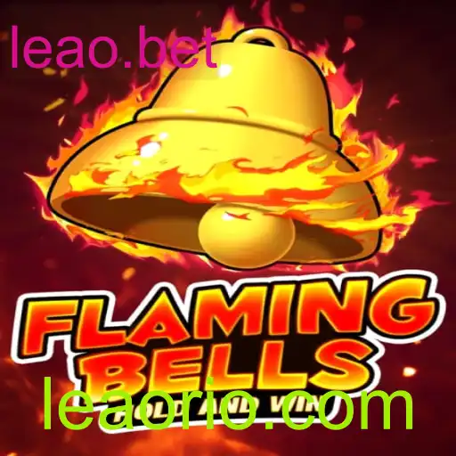Explorando o Fascinante Mundo de Flamingbells no Leao.bet