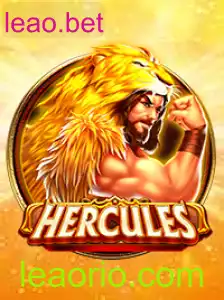 Explorando o Jogo de Aventura 'Hercules'