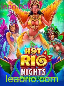 Explorando as Aventuras Envolventes de HotRioNightsBonusBuy
