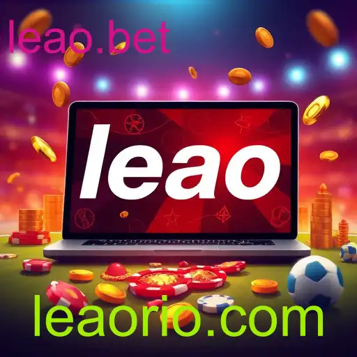 Jogo