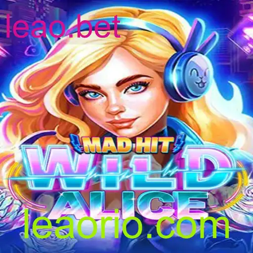 Explorando o Mundo de MadHitWildAlice: Um Jogo Repleto de Aventura e Estratégia