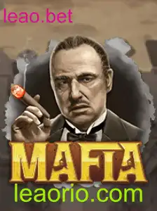 Explorando o Fascinante Mundo do Jogo Mafia com Conexões Atuais