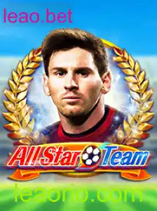 AllStarTeam: Um Jogo Inovador de Estratégia e Cooperação