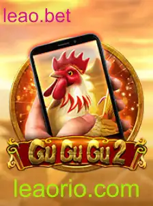 GuGuGu2M: Desvendando o Novo Fenômeno dos Jogos de Cassino Online