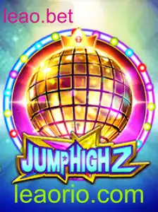 Descubra JumpHigh2: O Jogo que Revoluciona Diversão e Aventura Online