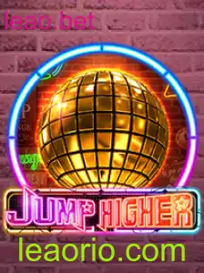 Explorando o Mundo de JumpHigher: Um Jogo de Habilidade e Emoção