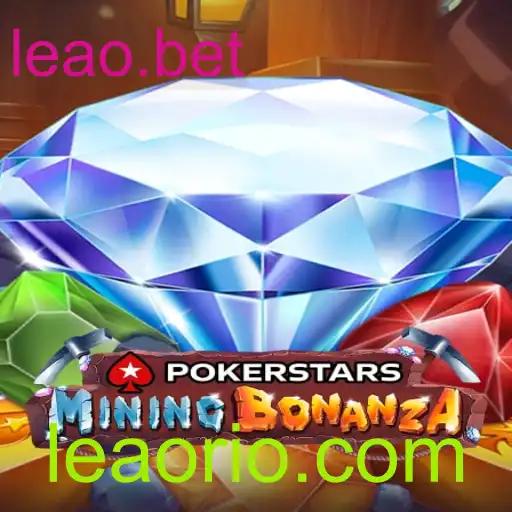 Descubra o Mundo do Pokerstars: Regras e Novidades no Cenário Atual