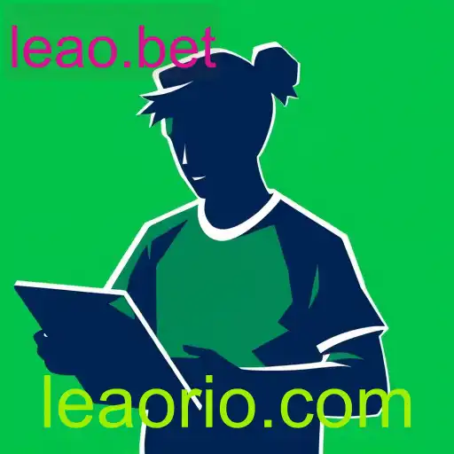 Jogo Responsável