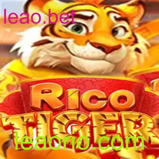 Explorando o Empolgante Jogo RicoTiger: Um Mergulho em Aventura e Estratégia