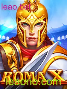 Descubra o Mundo Fascinante de RomaX: Um Guia Completo sobre como Jogar e Vencer