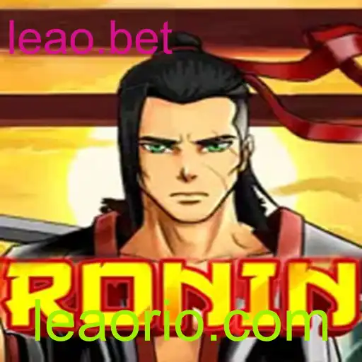Ronin: Explorando o Universo Incrível deste Jogo Empolgante