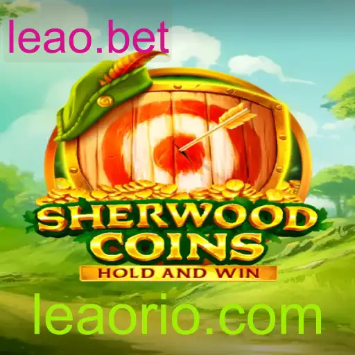 Explorando o Mundo de SherwoodCoins: Um Jogo Inovador para Entusiastas de Cassinos Online