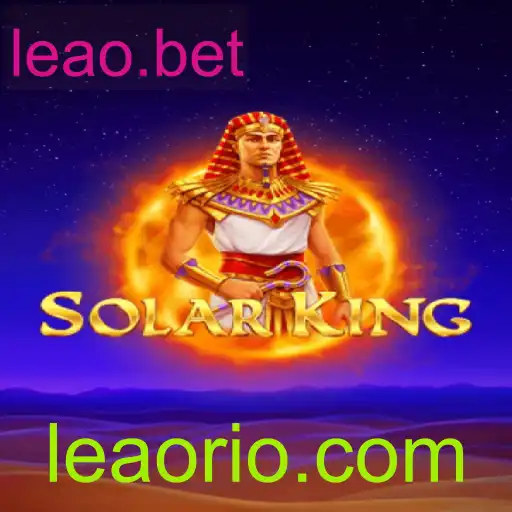 Descubra SolarKing: O Mundo Emocionante de Estratégia e Aventura