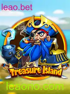 Explorando o Mundo de TreasureIsland: O Jogo de Aventura Que Conquista Apostadores