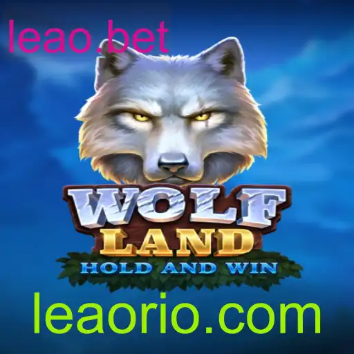 Explorando WolfLand: O Novo Fenômeno dos Jogos de Aventura